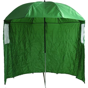 Mivardi Deštník Easy Nylon Side Cover