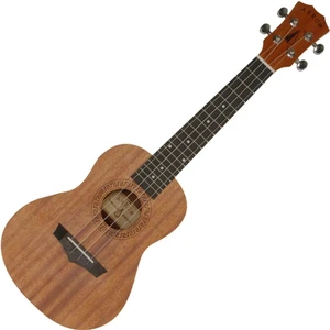 Arrow MH-10 Ukulele concert Natural