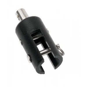 Barton Marine Top Swivel