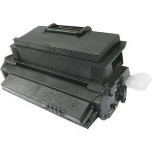 Xerox 106R01034 kompatibilný toner