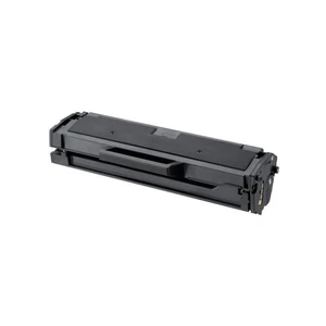 Samsung MLT-D101S čierný kompatibilný toner
