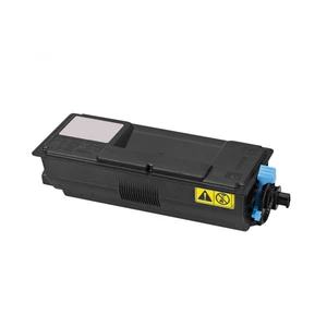 Kyocera Mita TK-350 černý (black) kompatibilní toner