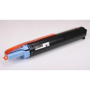 Canon C-EXV42 čierna (black) kompatibilný toner
