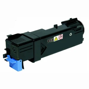 Dell DV16F (593-11016) čierny kompatibilný toner