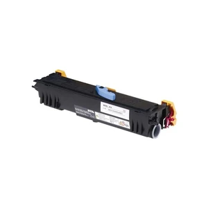 Epson C13S050523 čierny kompatibilný toner