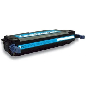 HP Q7561A azúrový (cyan) kompatibilný toner