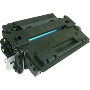 Canon CRG-724H černý (black) kompatibilní toner