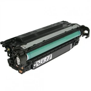 Canon CRG-723HBk černý (black) kompatibilní toner