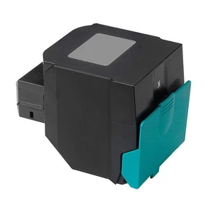 Lexmark C544X1KG černý (black) kompatibilní toner