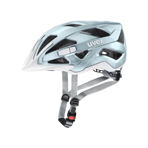 UVEX Active Aqua/White 52-57 2020