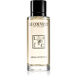 Le Couvent Maison de Parfum Botaniques Aqua Mysteri toaletná voda unisex 100 ml