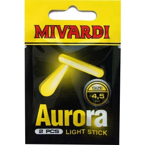 Mivardi Aurora