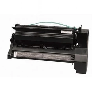 Lexmark 15G042K černý (black) originální toner