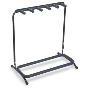 RockStand RS20861-B-1 Stand für mehrere Gitarren