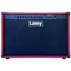 Laney LX120R Twin RD