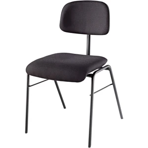 Konig & Meyer 13430 Chaises pour orchestre