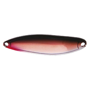 Strike pro plandavka serpent a010kpe-cp 7,5 cm 23 g