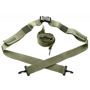 Trakker na vozík lock & load barrow straps