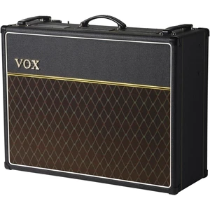 Vox AC30C2