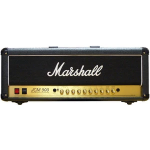 Marshall 4100 JCM900