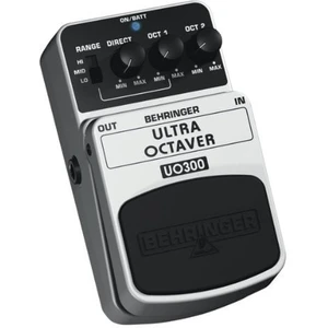 Behringer UO300