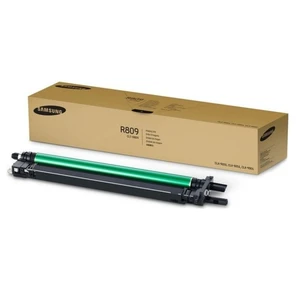 HP originálny valec SS689A, CLT-R809, imaging unit, 50000 str., Samsung MultiXpress CLX-9201, 9206, 9251, 9256, 9258, 9301