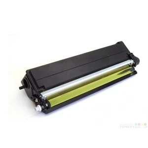 Brother TN-426Y žltý (yellow) kompatibilný toner