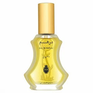 Rasasi Dirham parfémovaná voda unisex 35 ml