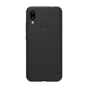 Pouzdro Nillkin Super Frosted pro Xiaomi Redmi 7, Black