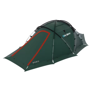 Tent HUSKY Extreme Fighter 3-4