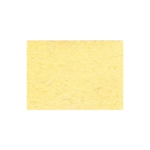 Houba pro pájecí stanice 65x50mm pro zhongdi zd-912, zd-917