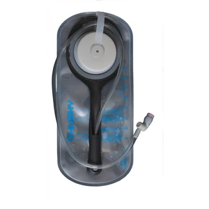 Water bag Handy 2l with handle see picture