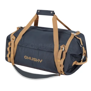 Travel bag HUSKY GOODY 60