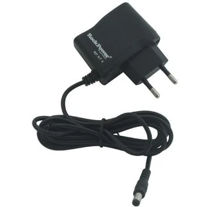 RockPower NT-4-EU Adaptateur d'alimentation