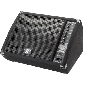 Laney CXP-110 Active Stage Monitor