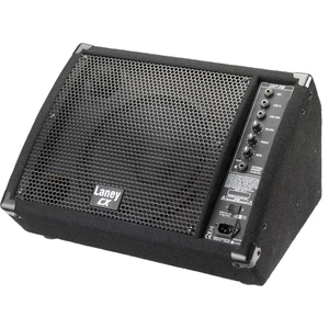 Laney CXP-110 Aktivní odposlech