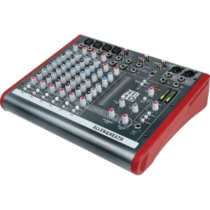 Allen & Heath ZED-10