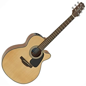 Takamine GX18CE Natural Satin