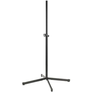 Konig & Meyer 19500 Telescopic speaker stand