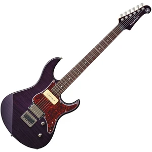 Yamaha Pacifica 611 HFM