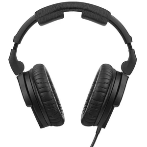 Sennheiser HD 280 PRO