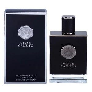 Vince Camuto Vince Camuto toaletní voda pro muže 100 ml