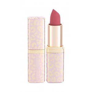 Revolution PRO Rtěnka New Neutral (Satin Matte Lipstick) 3,2 g Tease