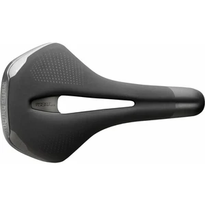 Selle Italia ST5 Flow Black S