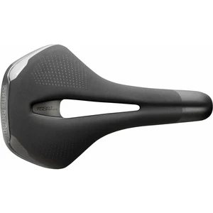 Selle Italia ST5 Flow Șa bicicletă