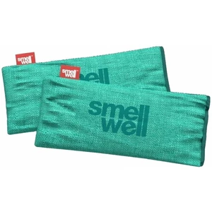 SmellWell Sensitive XL Green