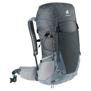 Deuter Futura 32 Graphite/Shale 32 L Outdoorový batoh