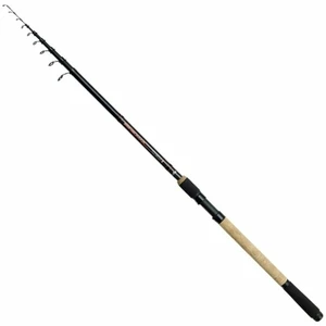DAM Sensomax II Tele Match 4,2 m 10 - 30 g 7 parti