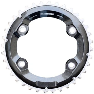 Shimano Deore XT SM-CRM81 Chainring 1x11-Speed 32T