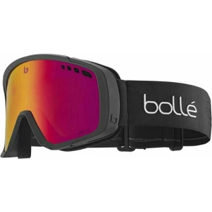 Bollé Mammoth Masques de ski